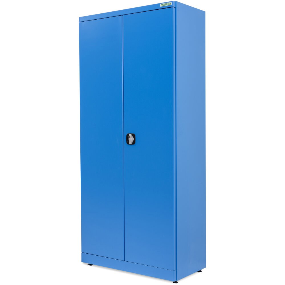 Huvema K6255 · 1 · BL 7SH 21DI 920x450x2000