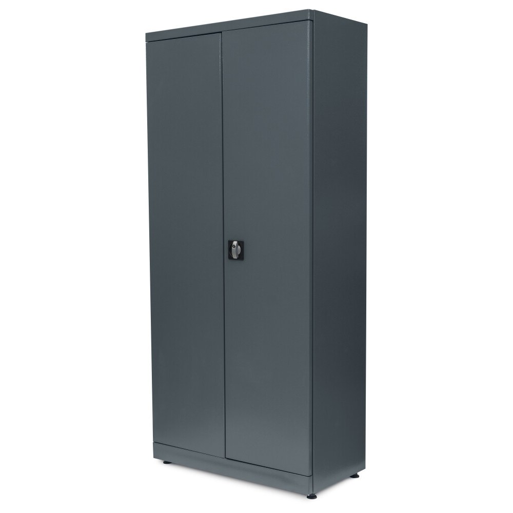 Huvema K6235G · 1 · BL 4D 920x450x2030 MC G
