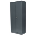 Huvema K6235G · 1 · BL 4D 920x450x2030 MC G
