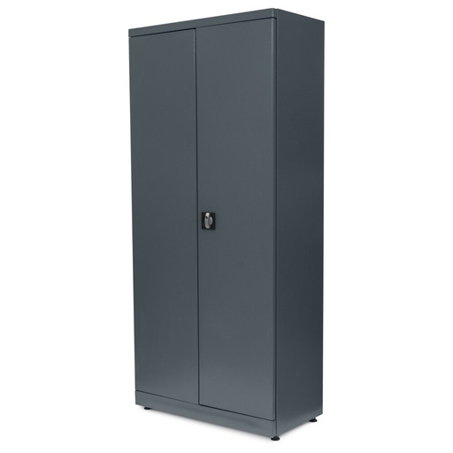 Huvema K6235G · 1 · BL 4D 920x450x2030 MC G