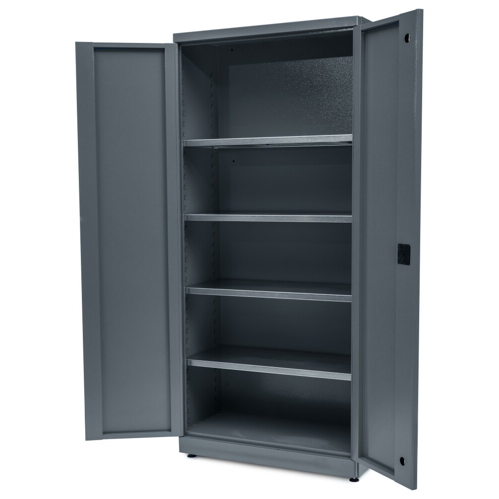 Huvema K6235G · 2 · BL 4D 920x450x2030 MC G