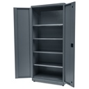 Huvema K6235G · 2 · BL 4D 920x450x2030 MC G