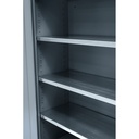 Huvema K6235G · 3 · BL 4D 920x450x2030 MC G