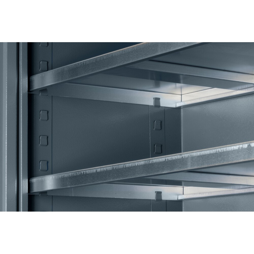Huvema K6235G · 6 · BL 4D 920x450x2030 MC G