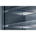 Huvema K6235G · 6 · BL 4D 920x450x2030 MC G