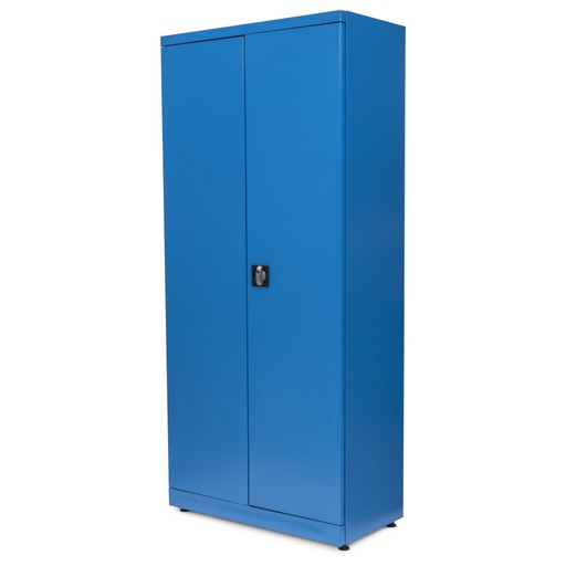 Huvema K6235 · 1 · BL 4D 920x450x2030 MC