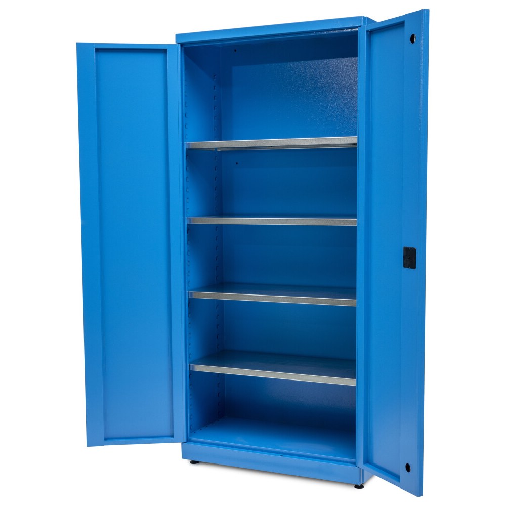 Huvema K6235 · 2 · BL 4D 920x450x2030 MC