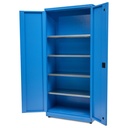 Huvema K6235 · 2 · BL 4D 920x450x2030 MC