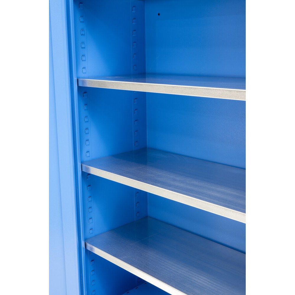 Huvema K6235 · 3 · BL 4D 920x450x2030 MC