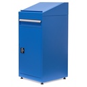 Huvema K6715 · 2 · BL FC 1D CB 560x570x100+200