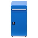 Huvema K6715 · 4 · BL FC 1D CB 560x570x100+200