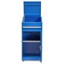 Huvema K6715 · 5 · BL FC 1D CB 560x570x100+200