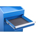 Huvema K6715 · 6 · BL FC 1D CB 560x570x100+200