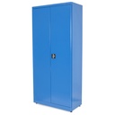 Huvema K6230 · 1 · BL 5D 920x450x2000 8B