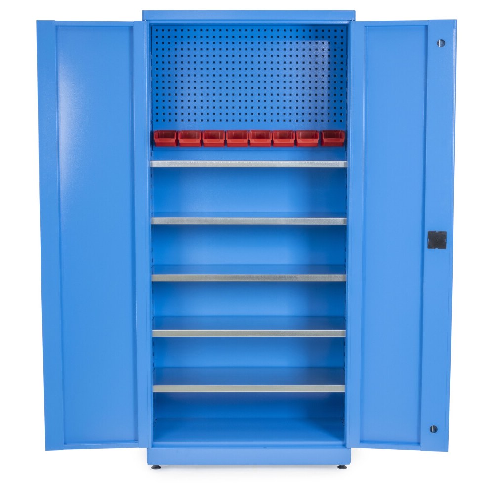 Huvema K6230 · 2 · BL 5D 920x450x2000 8B