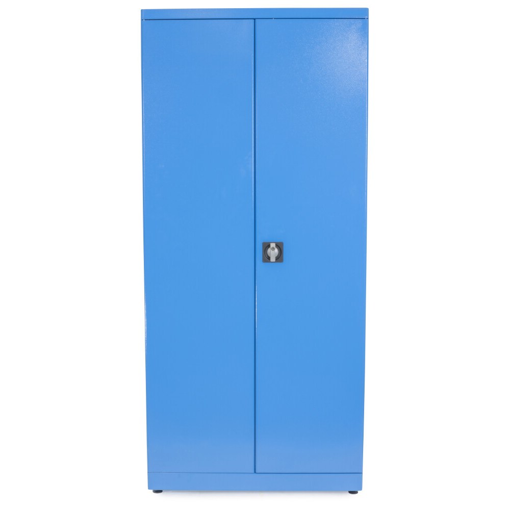 Huvema K6230 · 3 · BL 5D 920x450x2000 8B