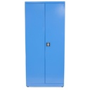 Huvema K6230 · 3 · BL 5D 920x450x2000 8B