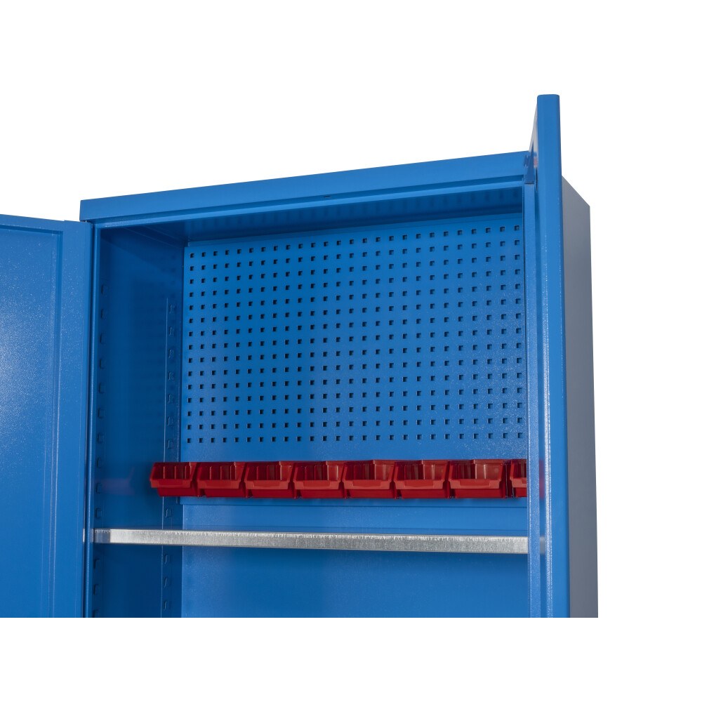 Huvema K6230 · 4 · BL 5D 920x450x2000 8B