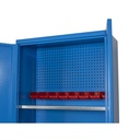 Huvema K6230 · 4 · BL 5D 920x450x2000 8B