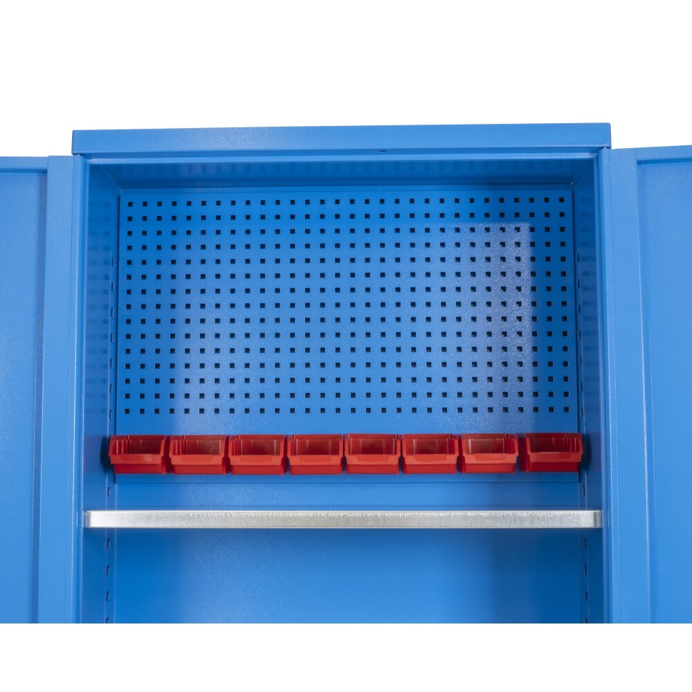 Huvema K6230 · 5 · BL 5D 920x450x2000 8B