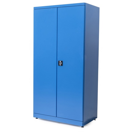 Huvema K6250 · 1 · BL 5D 1010x615x2030 MC