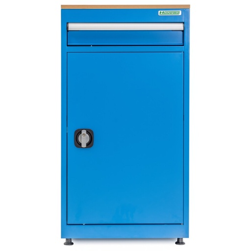 Huvema K6710 · 1 · BL IC 1D CB 560x570x1000