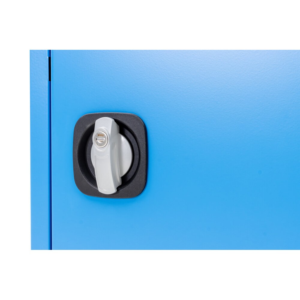 Huvema K6710 · 4 · BL IC 1D CB 560x570x1000