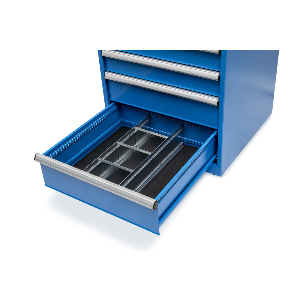 Huvema K7100 · 3 · BL 7D 710x725x1048 C