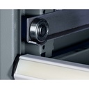 Huvema K7100G · 11 · BL 7D 710x725x1048 C G