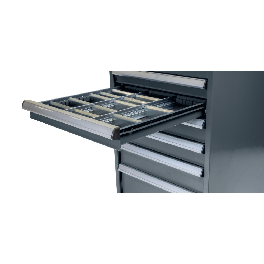 Huvema K7100G · 13 · BL 7D 710x725x1048 C G
