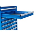 Huvema K7101 · 3 · BL 9D 710x725x1048 C