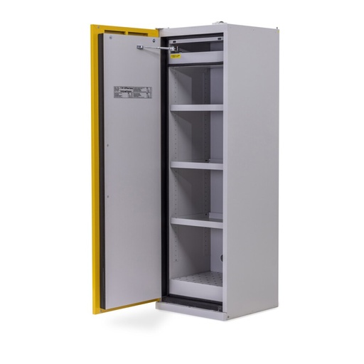 Huvema K74901 · 1 · BL 595X600X1950H