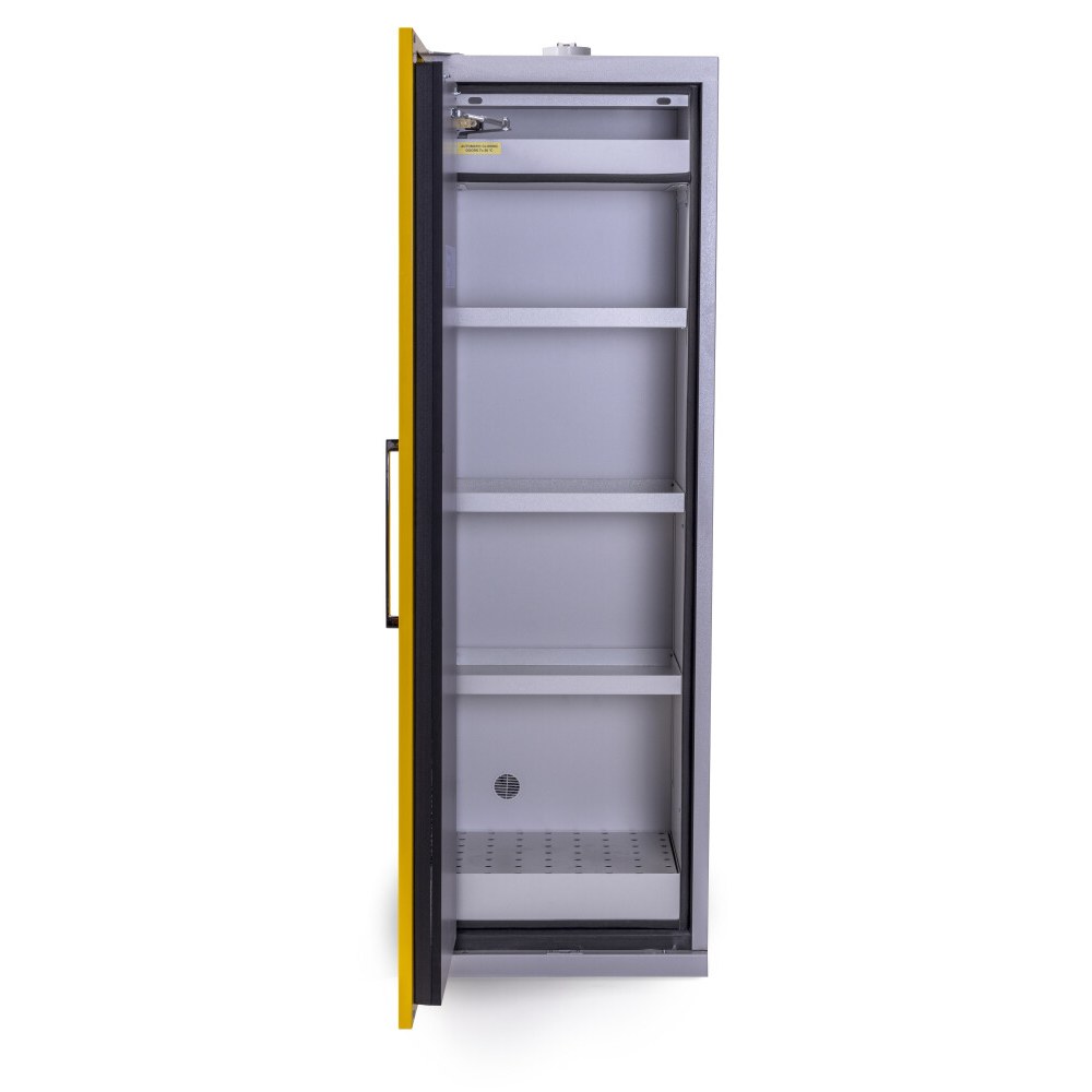 Huvema K74901 · 2 · BL 595X600X1950H