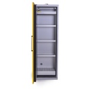 Huvema K74901 · 2 · BL 595X600X1950H