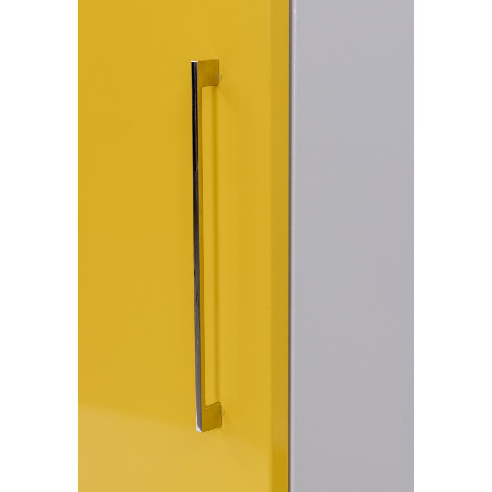 Huvema K74901 · 3 · BL 595X600X1950H