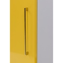 Huvema K74901 · 3 · BL 595X600X1950H