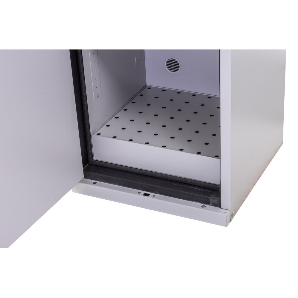 Huvema K74901 · 6 · BL 595X600X1950H