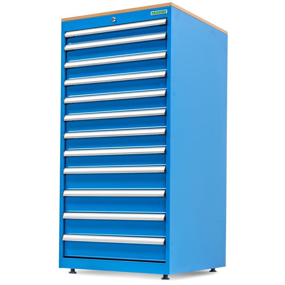 Huvema K7401 · 2 · BL 12D 710x725x1400 C