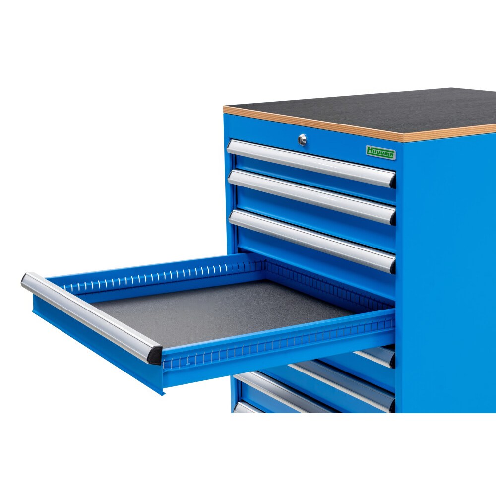 Huvema K7401 · 3 · BL 12D 710x725x1400 C