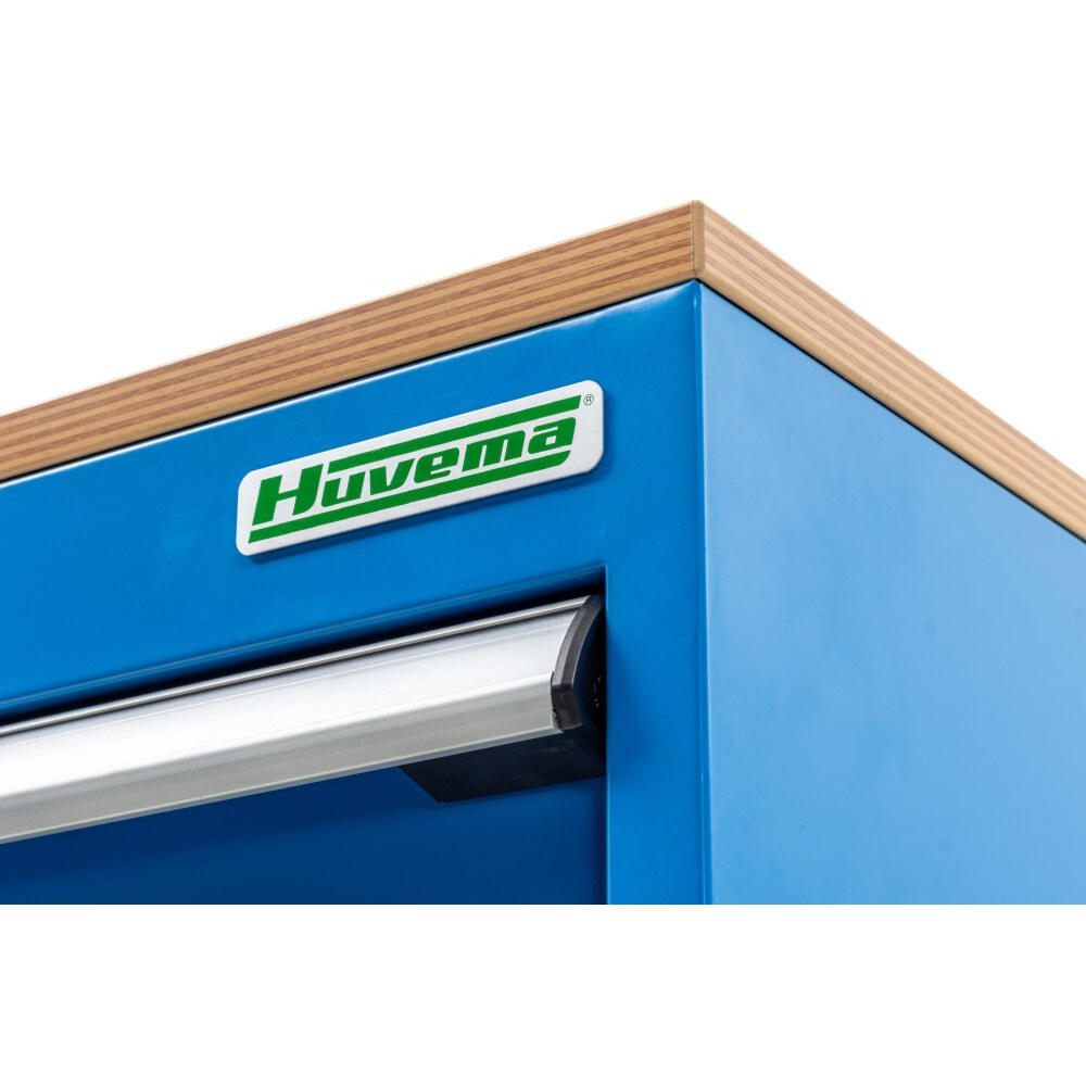 Huvema K7401 · 4 · BL 12D 710x725x1400 C