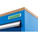 Huvema K7401 · 4 · BL 12D 710x725x1400 C