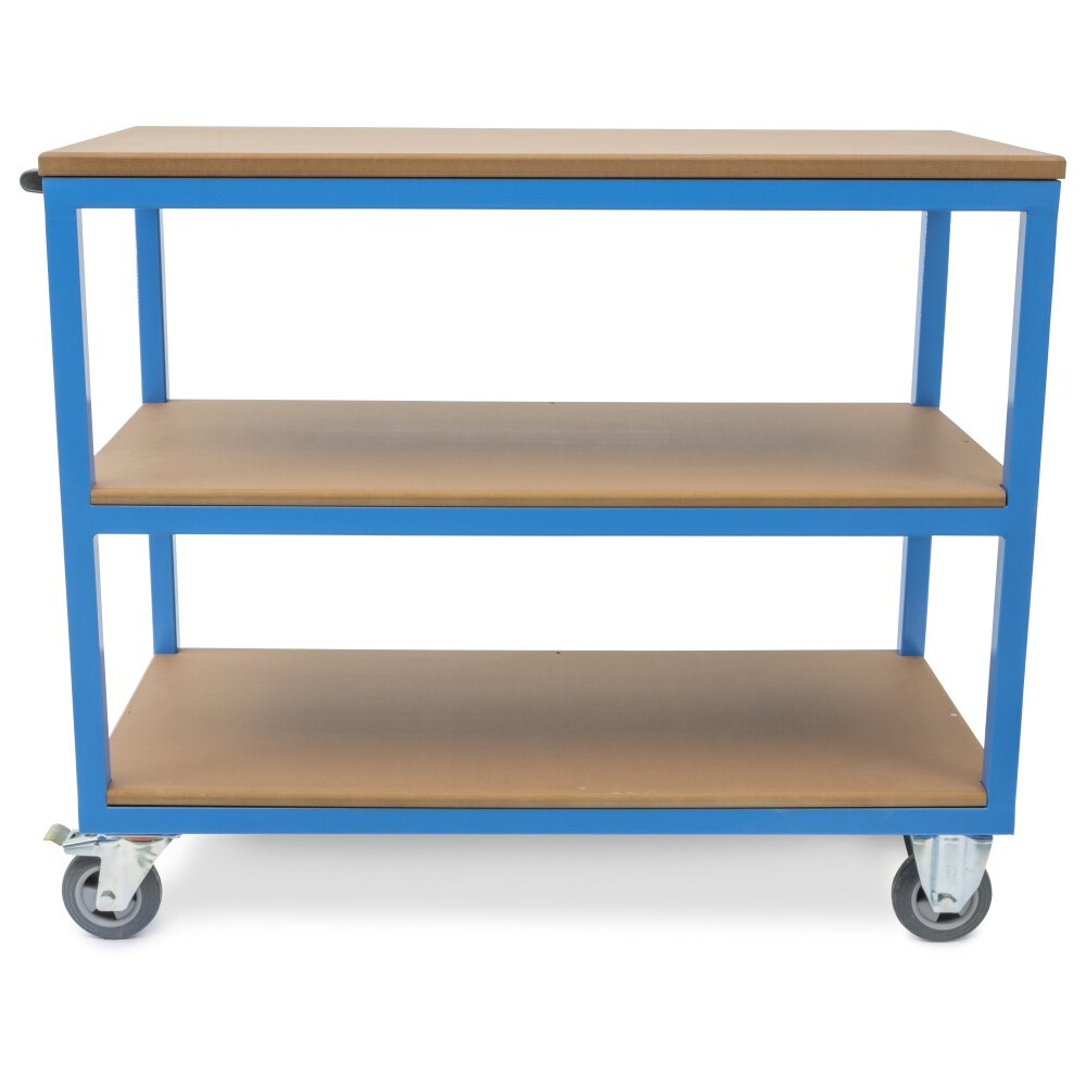 Huvema K8026 · 1 · BL 3SH, 1120x570x960 MWB