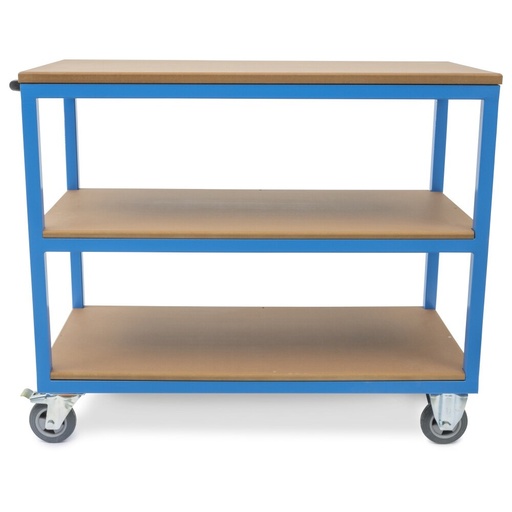 Huvema K8026 · 1 · BL 3SH, 1120x570x960 MWB