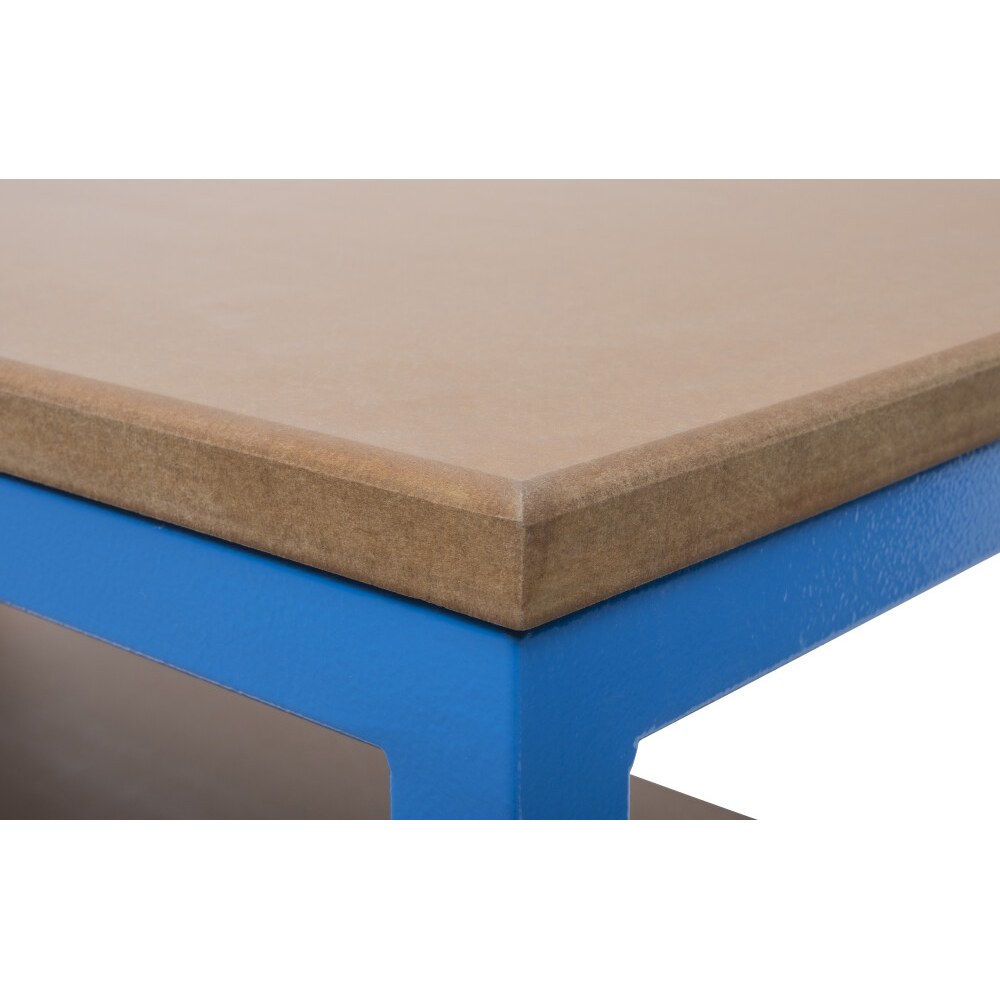 Huvema K8026 · 5 · BL 3SH, 1120x570x960 MWB
