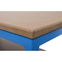 Huvema K8026 · 5 · BL 3SH, 1120x570x960 MWB