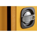 Huvema K7460 · 3 · BL 3SH 920x450x1230 MC
