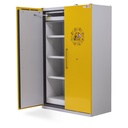 Huvema K74902 · 3 · BL 1200X600X1950H