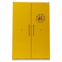 Huvema K74902 · 4 · BL 1200X600X1950H