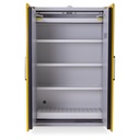 Huvema K74902 · 5 · BL 1200X600X1950H