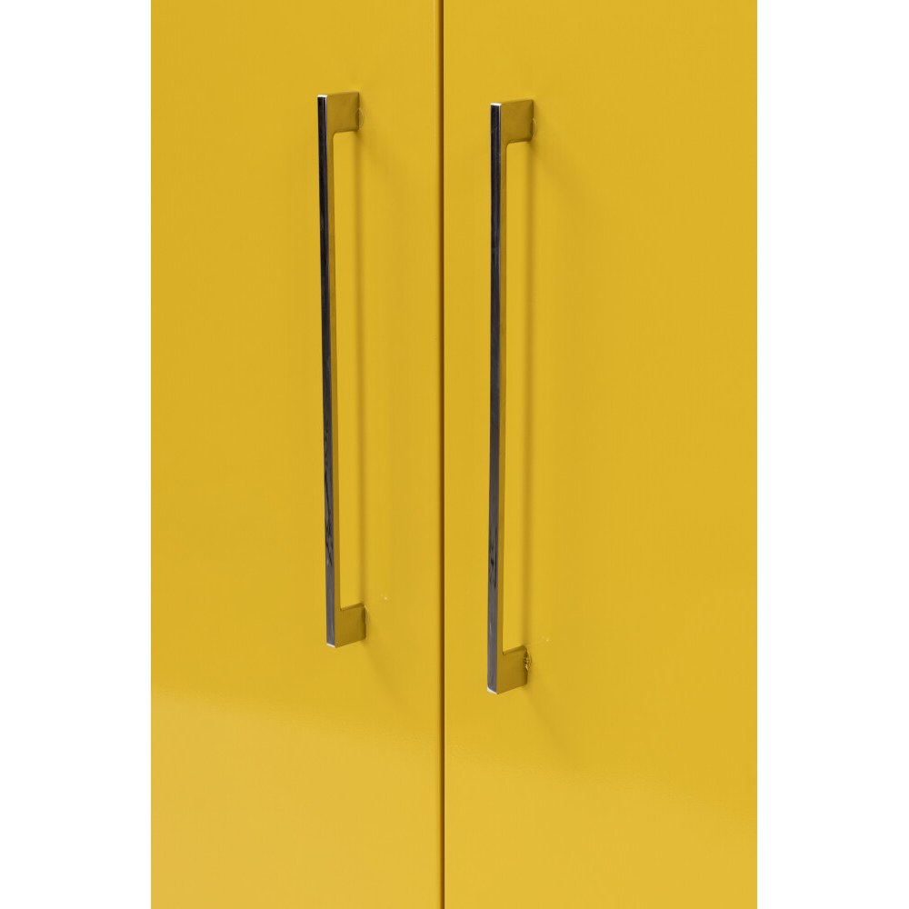 Huvema K74902 · 7 · BL 1200X600X1950H